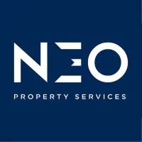 NEO Property Services Zrt.
