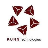 KUNN SOLUTIONS