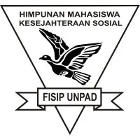 HIMA Kesejahteraan Sosial FISIP Unpad