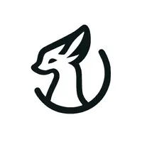 FennECR (Open Source)