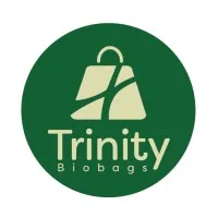 Trinity Biobags Private Limited