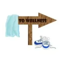 To Wellness Inc.