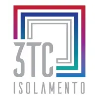 3TC ISOLAMENTO