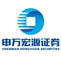 Shenwan Hongyuan Securities Co., Ltd.