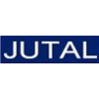 Jutal Offshore Oil Services Limited