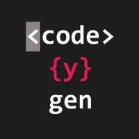 Code-Y-Gen
