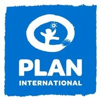 Plan International Asia Regional Office