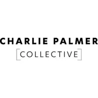 Charlie Palmer Collective