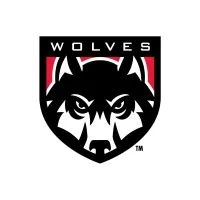 Western Oregon University