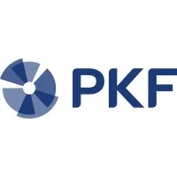 PKF Cape Town