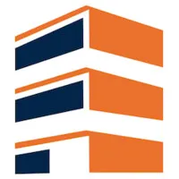 Fourth Elm Construction