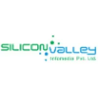 Silicon Valley Ahmedabad