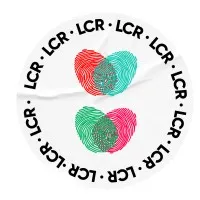 Las Chicas de las Redes