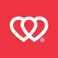 South Texas Blood & Tissue Center