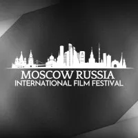 Moscow International Film Festival