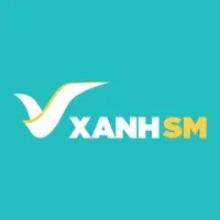 GSM - Xanh SM