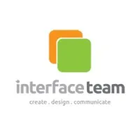 Interface Team