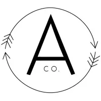 Adelicia Company