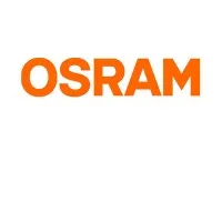 OSRAM Opto Semiconductors Sdn Bhd