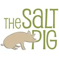 The Salt Pig Ltd
