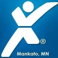 Express Employment Professionals - Mankato, MN