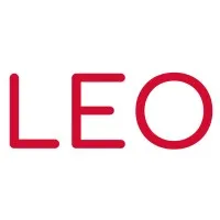 Leo Wealth