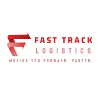 Fast Track Logistics