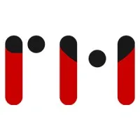 Rapidmind Technologies