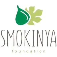 Smokinya Foundation