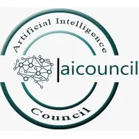 AI coin