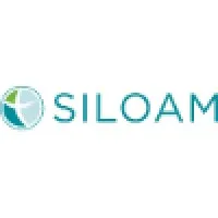 Siloam Family Health Center