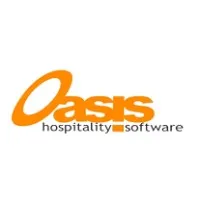 Oasis Hospitality Software