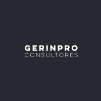 Gerinpro Consultores S.C.