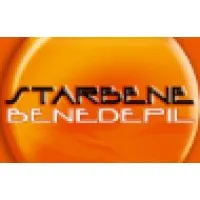 Starbene Benedepil
