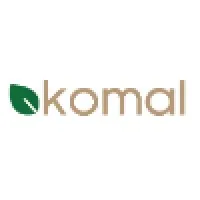 Komal Exotic Spices (K Ahuja Group)