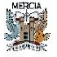Mercia Securities Ltd