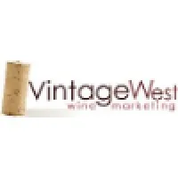 Vintage West Wine Marketing Inc