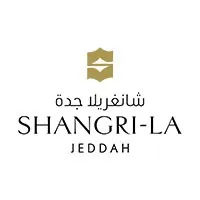 Shangri-La Jeddah
