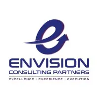 Envision Consulting Partners