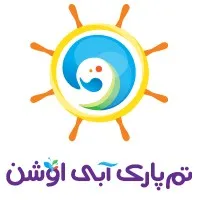Ocean Water Park