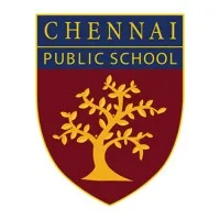 Chennai Public School - India