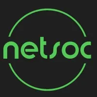 UCD Netsoc – UCD's Internet and Computer Science Society