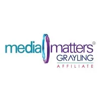 Media Matters Communications - A Grayling Affiliate