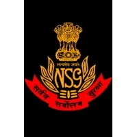 National Security Guard (NSG)