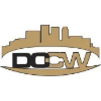 Dental Creations by Chadwick Webster, DDS, PC