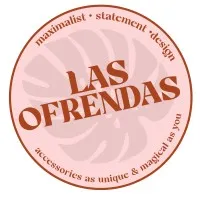 Las Ofrendas