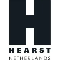 Hearst Magazines Netherlands