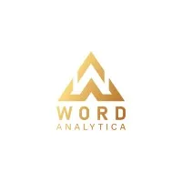 Word Analytica