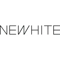 The NEWHITE Inc.