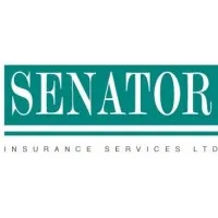 Senator Insurance Services Limited